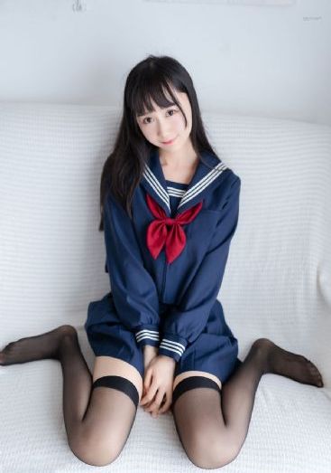 流水迢迢电视剧_BD韩语动漫免费观看