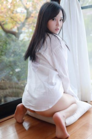 好吊妞在线播放_BD韩语神马在线观看