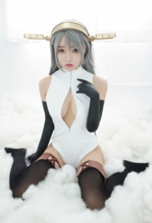 妹妹3_高清手机在线看