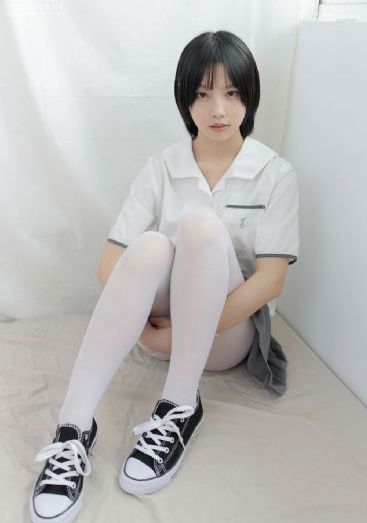 我的妹妹最近有点奇怪_剧情片在线视频观看