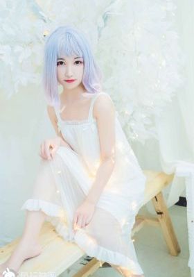 绝命狙击 电影_迅雷1080