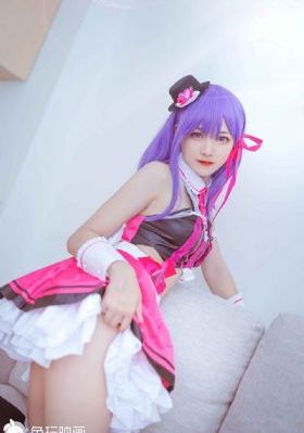 我来的稍稍迟短剧免费完整版_剧情片在线播放观看