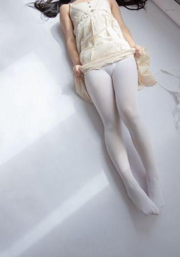 给女王口舌服务∨k_超清免费在线播放