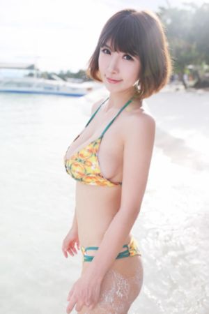 电影免费观看大全在线观看熊出没_蓝光手机免费观看完整