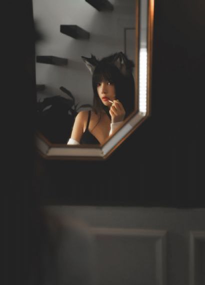 《岁月风云之上海皇帝》_电影未删减版