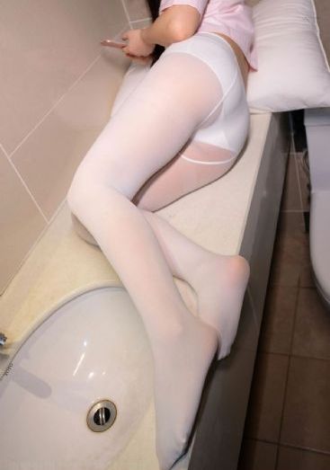 妹妹的朋友在线免费观看_DVD免费观看