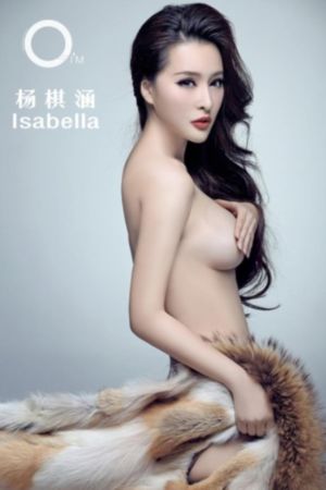 台湾早期打真军玖瑰女察_HD免费观看最新