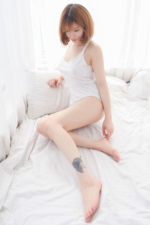 情不自禁高清粤语在线观看_4K免费全集观看