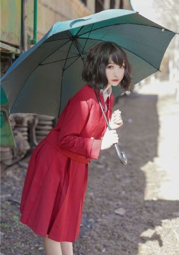 小妈妈的朋友_4K免费在线播放