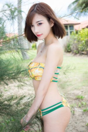 543电视剧全集免费42集_国产剧视频大全