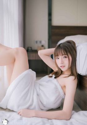 王权富贵电视剧免费观看_DVD神马在线观看