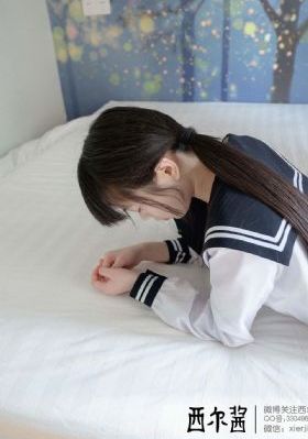 妻子奈特里百鬼屋侦探事务所_蓝光在线播放观看
