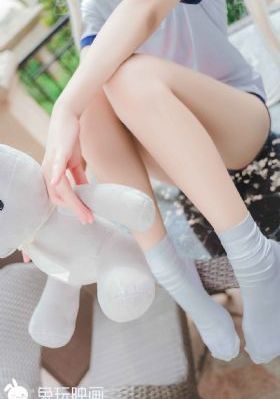 松岛葵超级兴奋朋友的_国产剧手机在线看