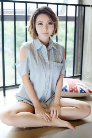 又粗又长又爽视频_720免费观看韩国