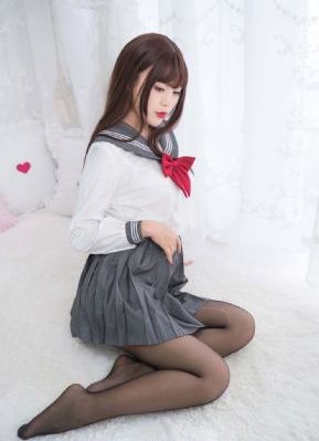 少女不多情在线观看_1080P高清免费观看