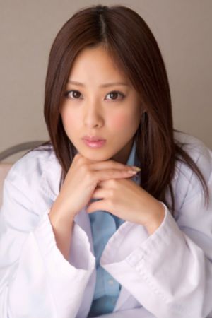 四虎永久在线观看_1080在线观看完整版