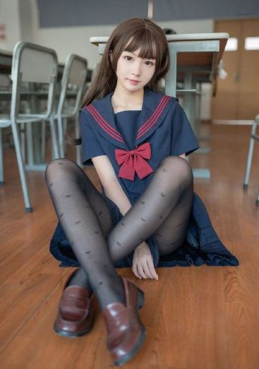 我的好妈妈韩剧电视剧资源_BD韩语手机免费观看
