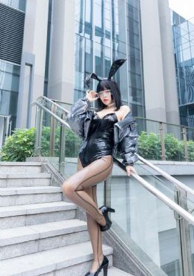 不单是教师_剧情片电影完整版