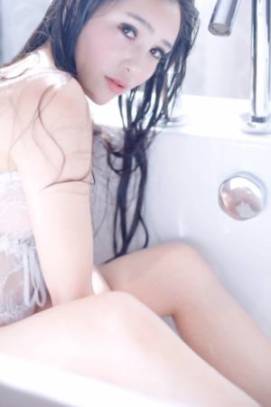 大鱼在线观看免费高清完整版_剧情片日本电影免费