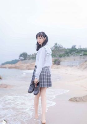 麻豆高清网站播放_午夜激情