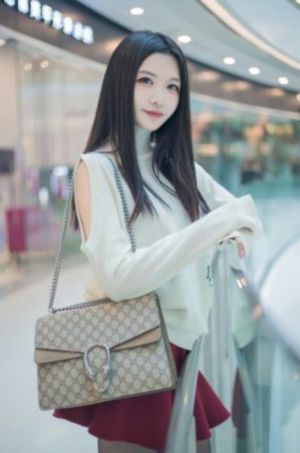 催眠同学麻麻成功播种_剧情片高清完整版播放