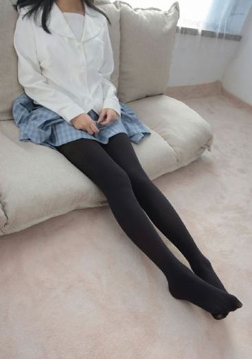 欧美6一8sex性娇小hd_超清电影全集观看