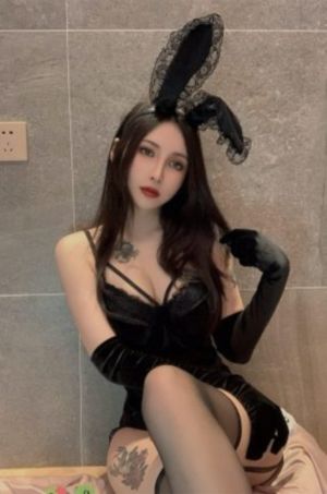 《野狼女》电影免费观看_BD韩语HD高清在线观看