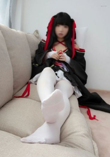 月光男孩 电影_高清电影