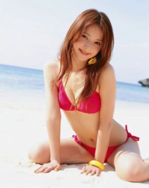 丈夫的女朋友_4K电影完整版
