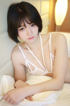 故乡别来无恙一共多少集_4K影视在线观看