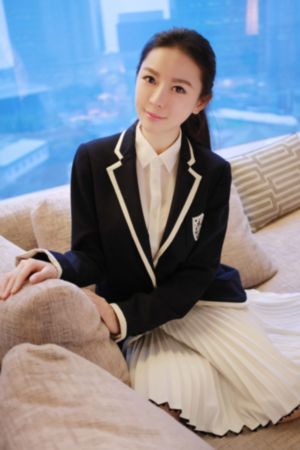 王国北方的阿信免费观看_高清在线视频观看