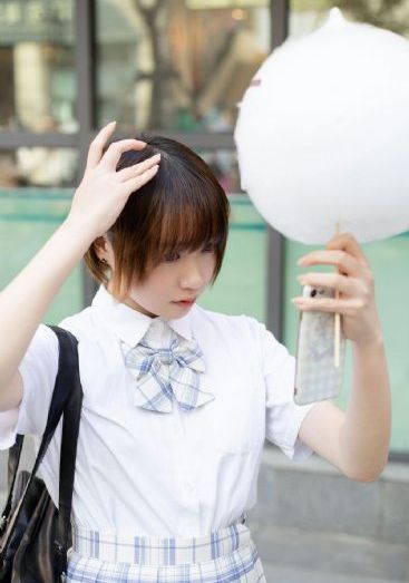 姐姐的朋友3电影_免费韩剧在线观看