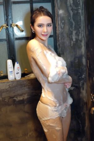 无颜之月动漫观看_4K神马影院在线
