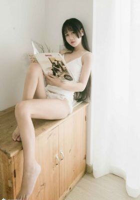 深夜在线电影_DVD手机免费观看完整