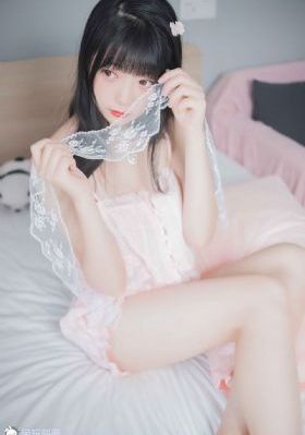 男生女生差差差动漫_剧情片高清迅雷在线观看