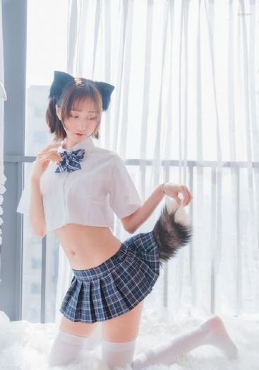 在暴雪时分30集免费观看_高清免费HD高清完整电影