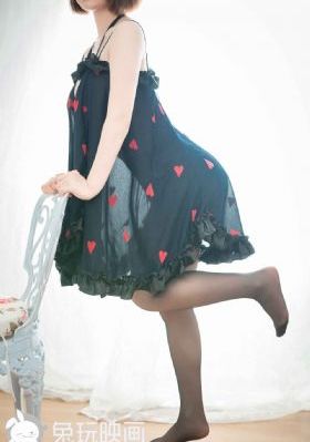 青柠在线观看免费高清电视_1080免费播放