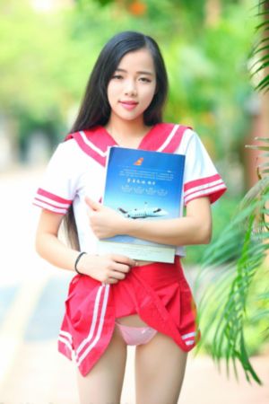 嫂子的职业观看_HD在线观看
