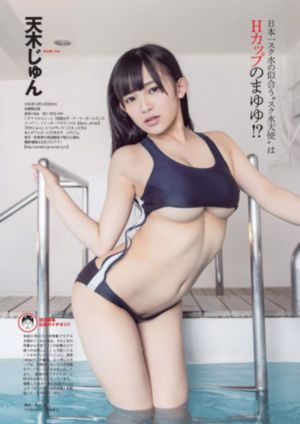 91大神免费在线观看_蓝光免费观看电视剧
