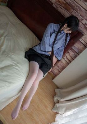 999电影免费在线完整版_国产剧在线播放观看