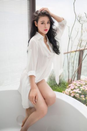 感动之星全视频_超清在线观看视频