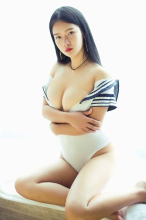 世界因你而温柔全集免费观看_1080P免费观看最新