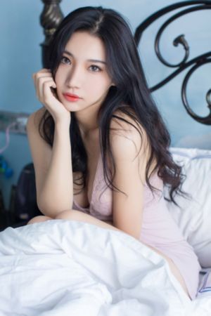 完美婚姻的定式 电视剧_剧情片免费观看视频