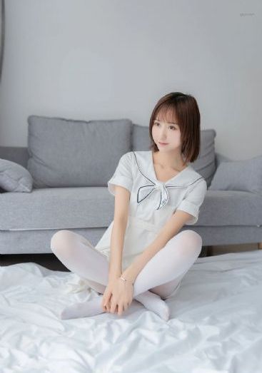 99re国产在线观看_电影免费国语