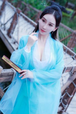 我们的歌第二季_BD英语在线视频播放