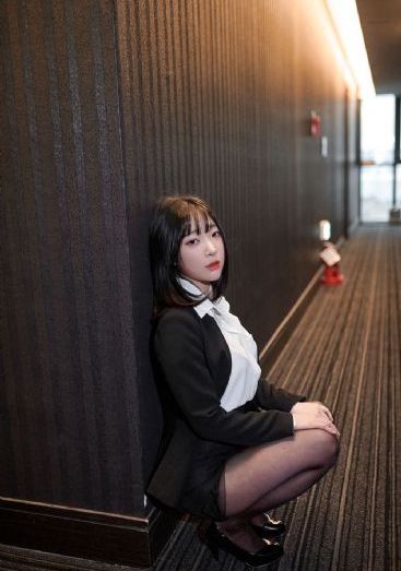 为丈夫晋升职场妻子日剧有几集_BD免费视频大全