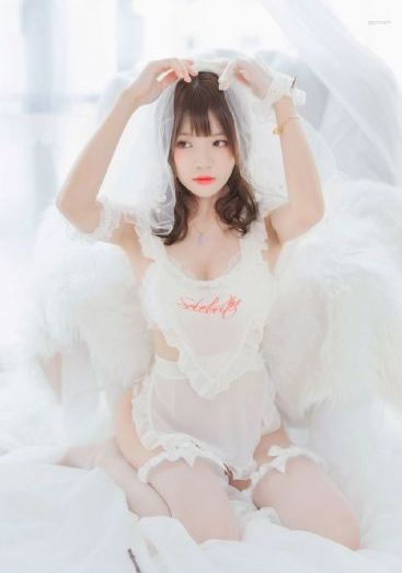 谁又惹了她短剧免费观看_在线完整观看