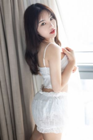 动物狂想曲第一季免费观看完整版_1080免费观看电视剧