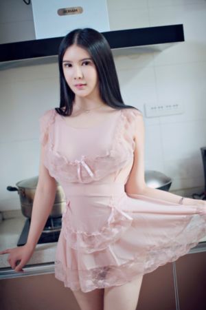 奇妙萌可大电影_BD国语动漫在线观看