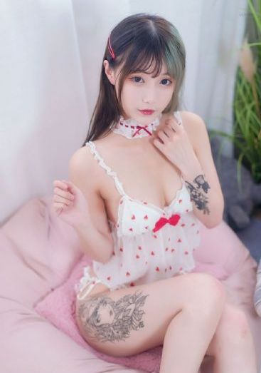 致命弯道8在线观看完整版高清_1080免费观看